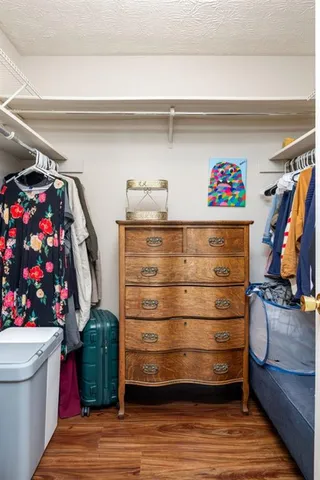 $229,000 | 1335 North Crossing Drive, Unit 1335, Atlanta, GA 30329