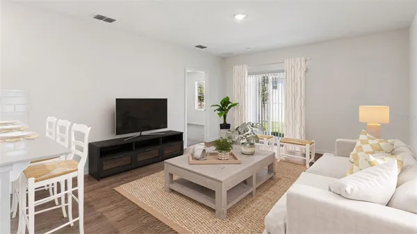 $443,990 | 3247 Spineywood Drive, Ocoee, FL 34761