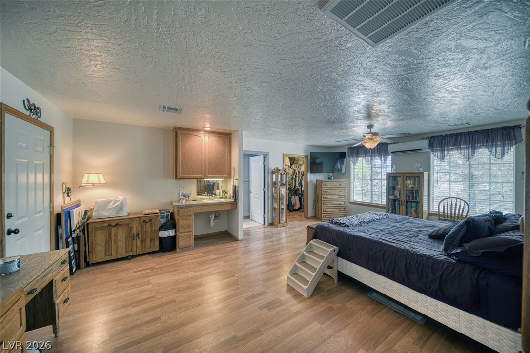 2910 Sunset Street Pahrump, NV 89060 - Photo 12 of 56