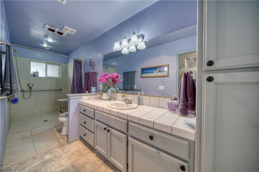 2910 Sunset Street Pahrump, NV 89060 - Photo 13 of 56