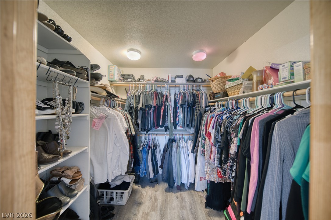 2910 Sunset Street Pahrump, NV 89060 - Photo 14 of 56
