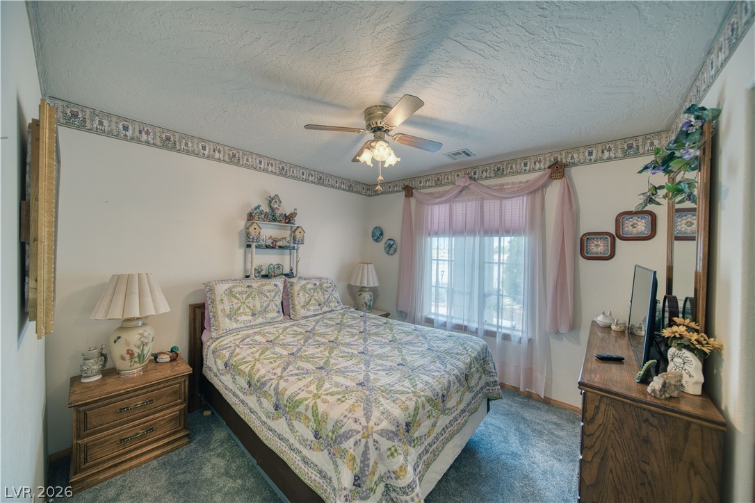 2910 Sunset Street Pahrump, NV 89060 - Photo 17 of 56