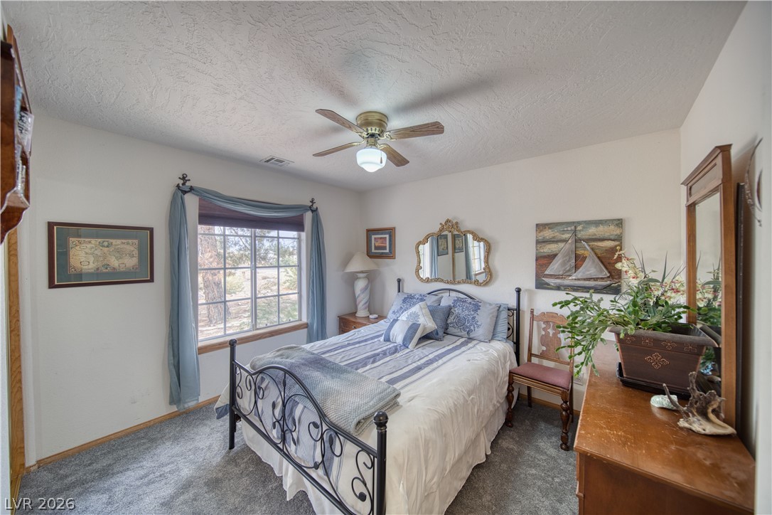 2910 Sunset Street Pahrump, NV 89060 - Photo 18 of 56