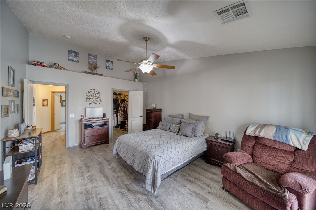 2910 Sunset Street Pahrump, NV 89060 - Photo 20 of 56
