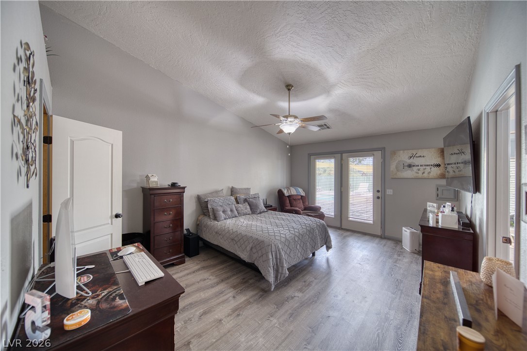 2910 Sunset Street Pahrump, NV 89060 - Photo 21 of 56