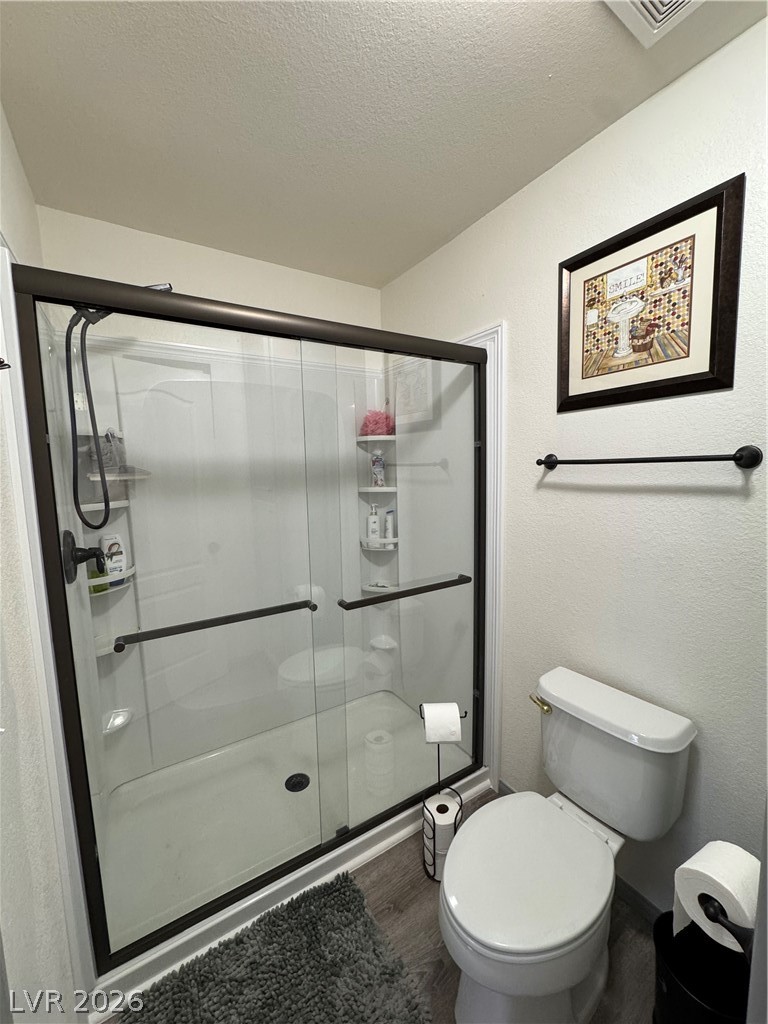 2910 Sunset Street Pahrump, NV 89060 - Photo 23 of 56