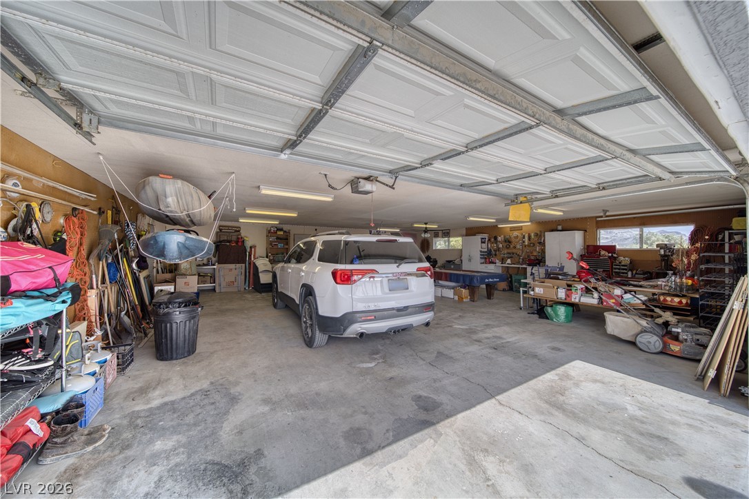 2910 Sunset Street Pahrump, NV 89060 - Photo 24 of 56