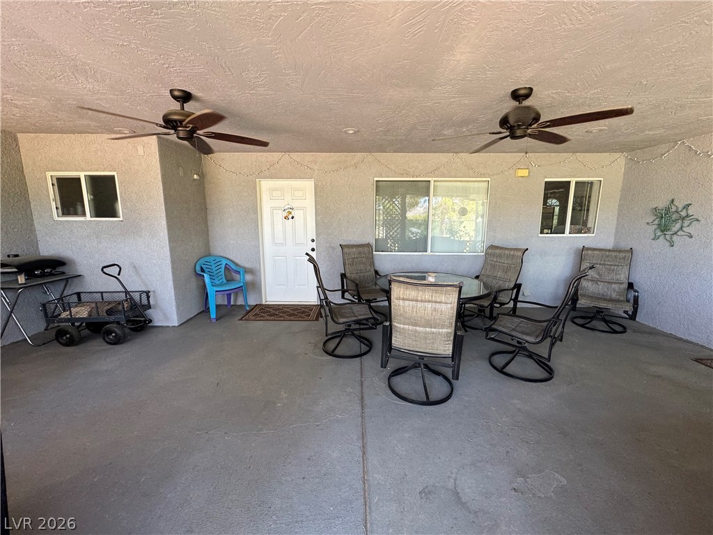 2910 Sunset Street Pahrump, NV 89060 - Photo 25 of 56