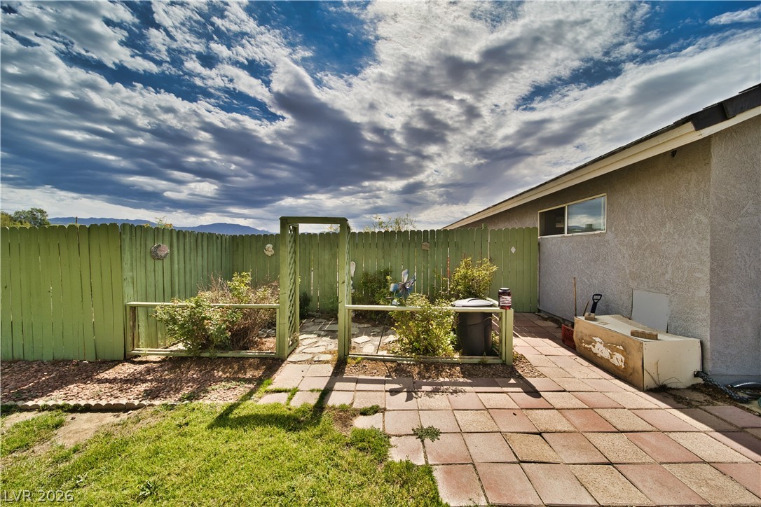 2910 Sunset Street Pahrump, NV 89060 - Photo 32 of 56