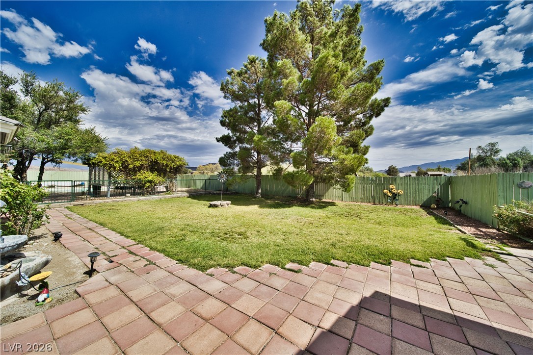 2910 Sunset Street Pahrump, NV 89060 - Photo 33 of 56