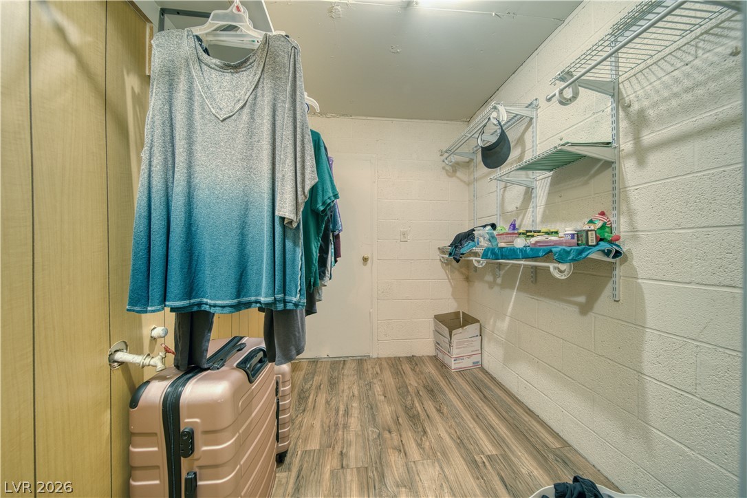 2910 Sunset Street Pahrump, NV 89060 - Photo 38 of 56