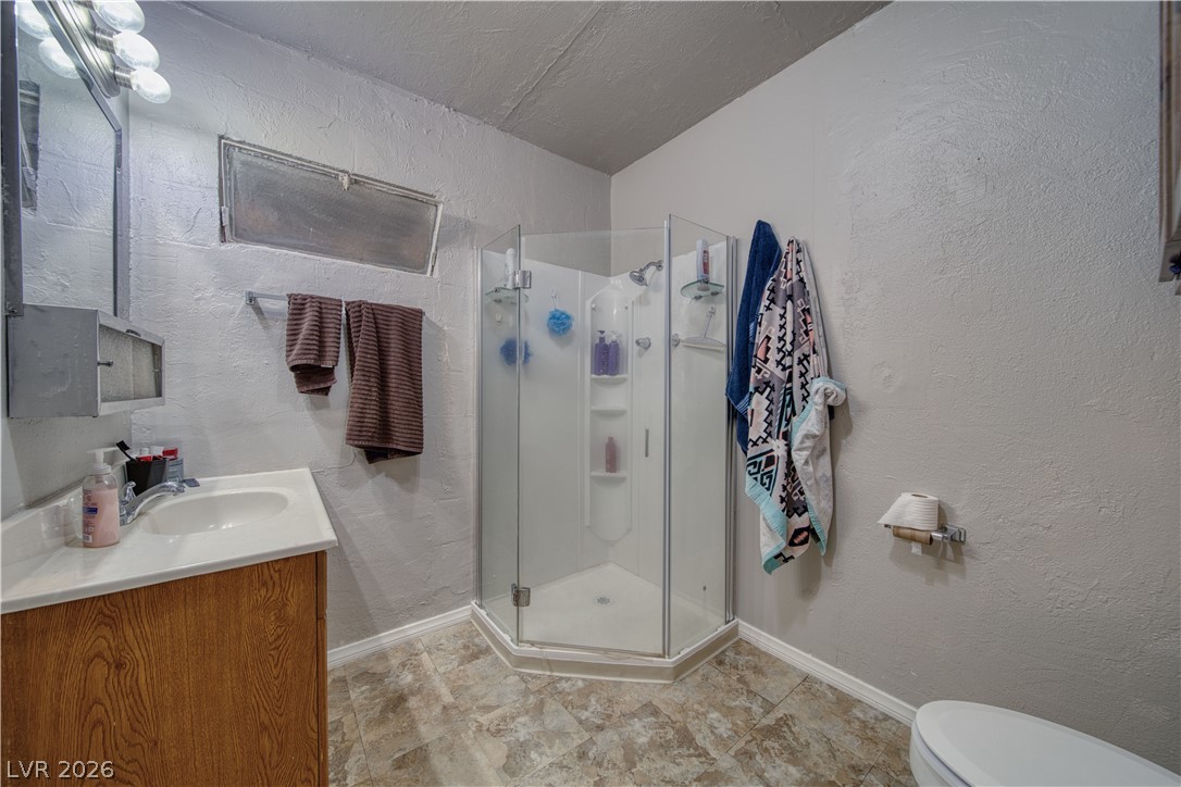 2910 Sunset Street Pahrump, NV 89060 - Photo 40 of 56