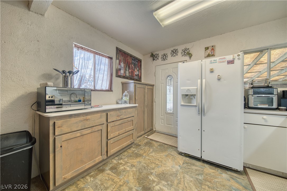 2910 Sunset Street Pahrump, NV 89060 - Photo 41 of 56