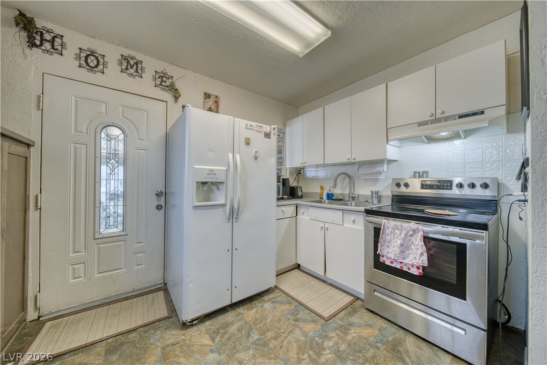 2910 Sunset Street Pahrump, NV 89060 - Photo 42 of 56