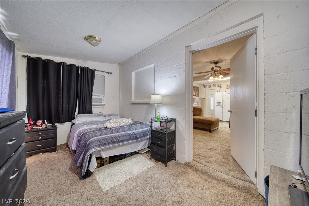 2910 Sunset Street Pahrump, NV 89060 - Photo 44 of 56