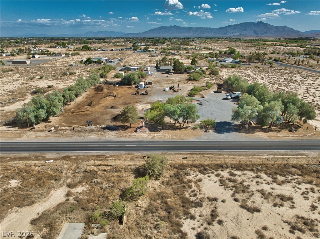 2910 Sunset Street Pahrump, NV 89060 - Photo 56 of 56