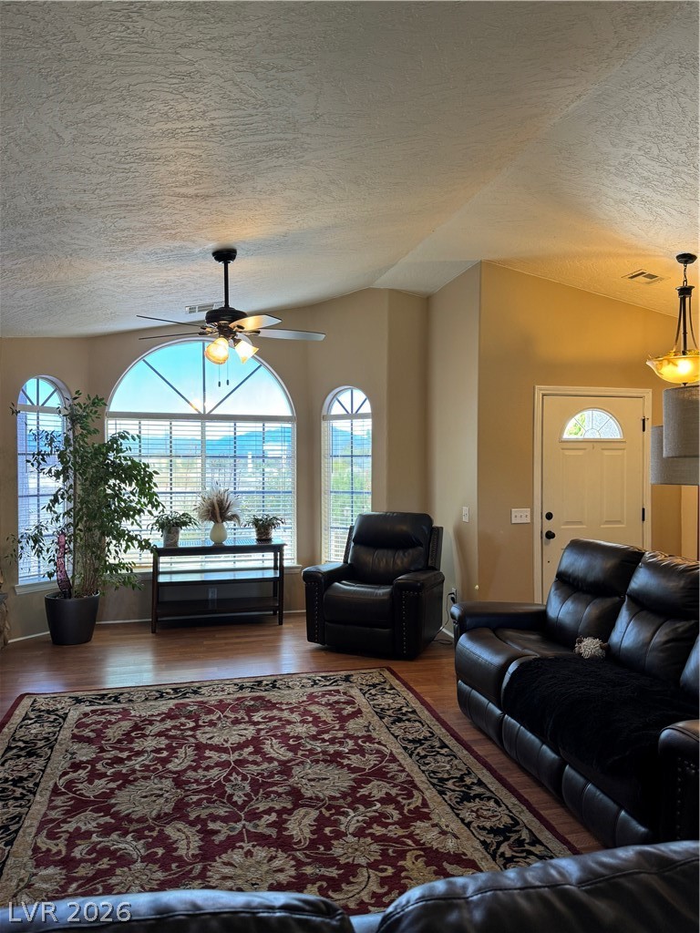 2910 Sunset Street Pahrump, NV 89060 - Photo 7 of 56