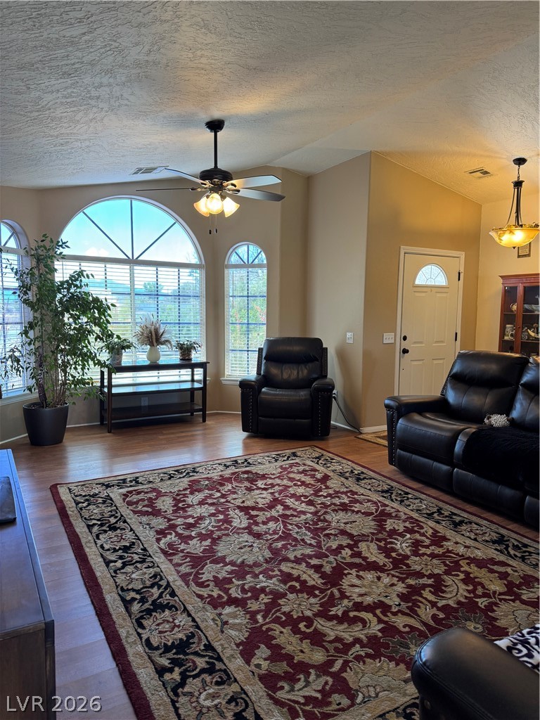 2910 Sunset Street Pahrump, NV 89060 - Photo 8 of 56