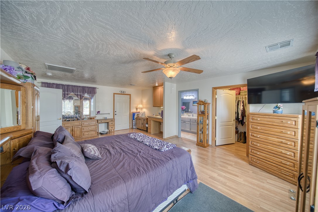 2910 Sunset Street Pahrump, NV 89060 - Photo 10 of 56