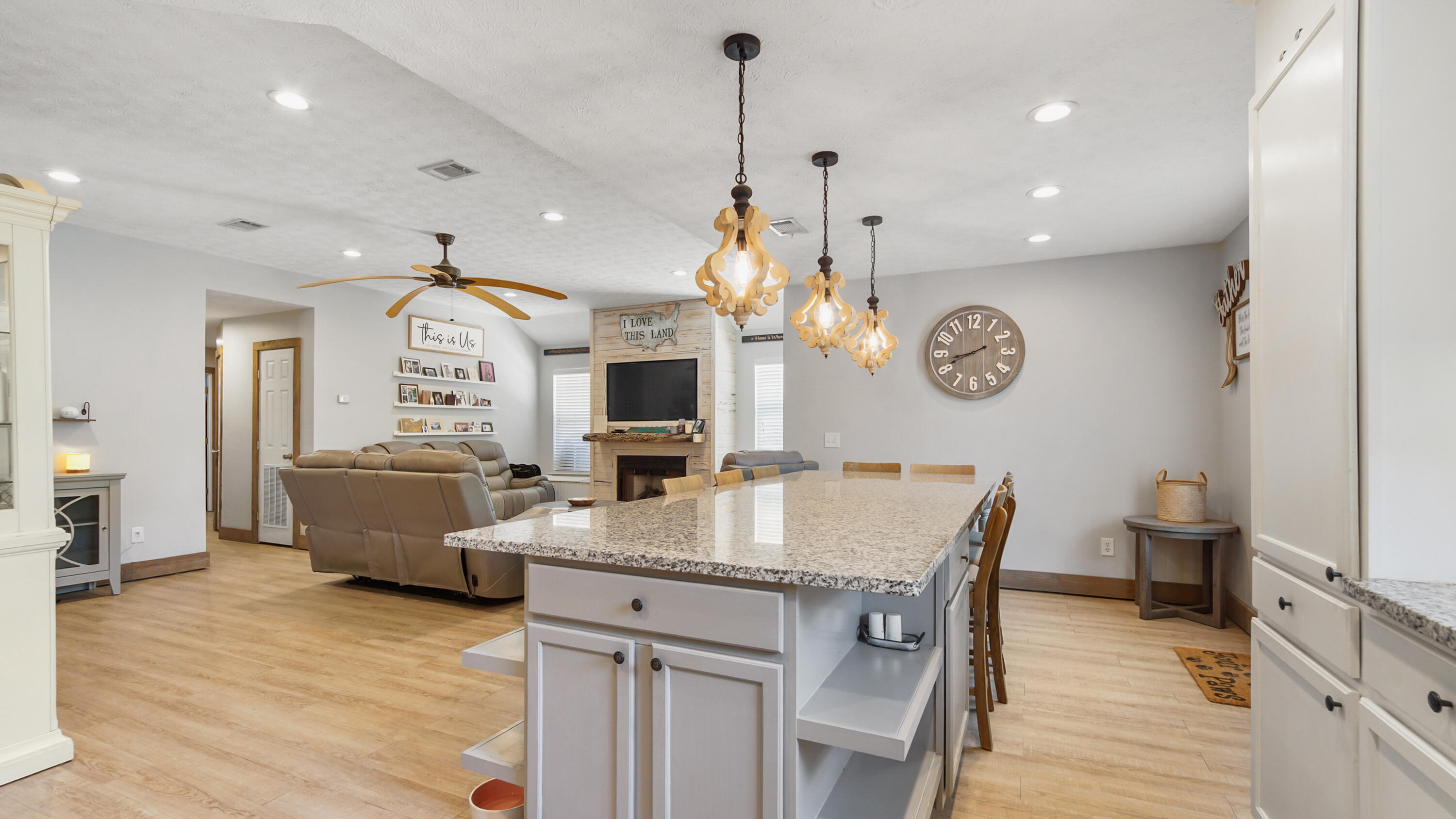 241 Mullet Drive Freeport, FL 32439 - Photo 11 of 61 DSC05087