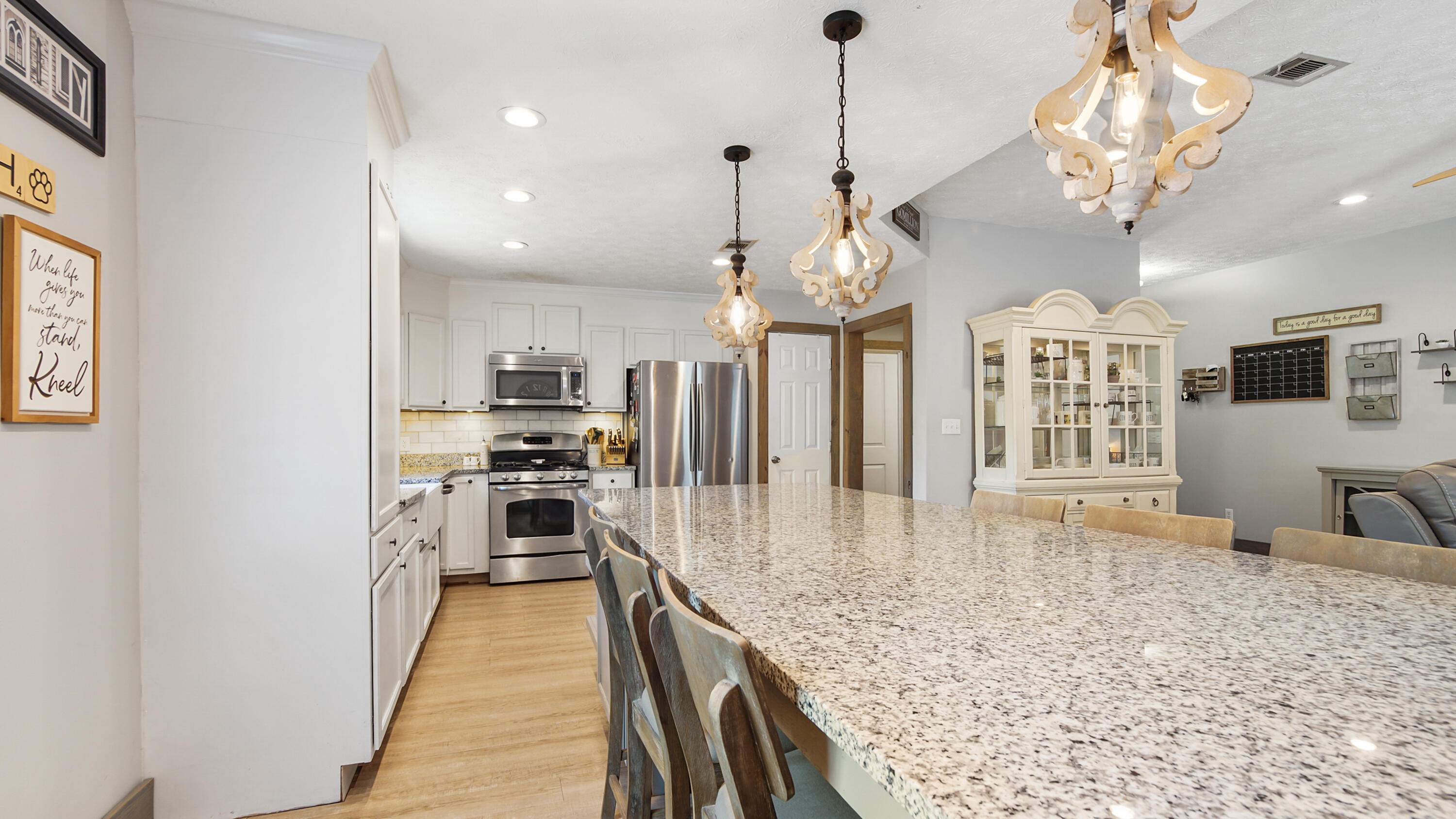 241 Mullet Drive Freeport, FL 32439 - Photo 12 of 61 DSC05090