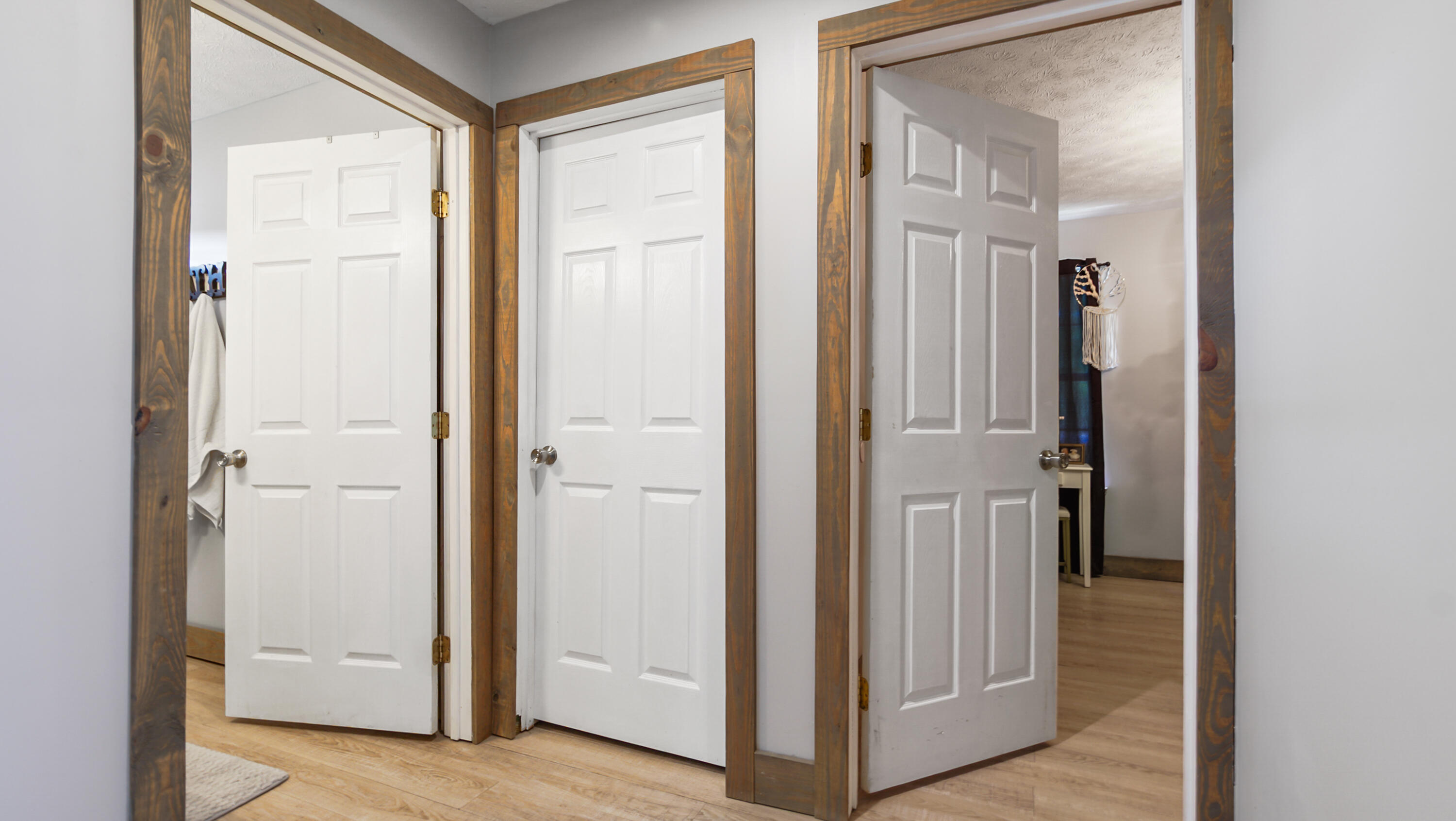 241 Mullet Drive Freeport, FL 32439 - Photo 14 of 61 DSC04982