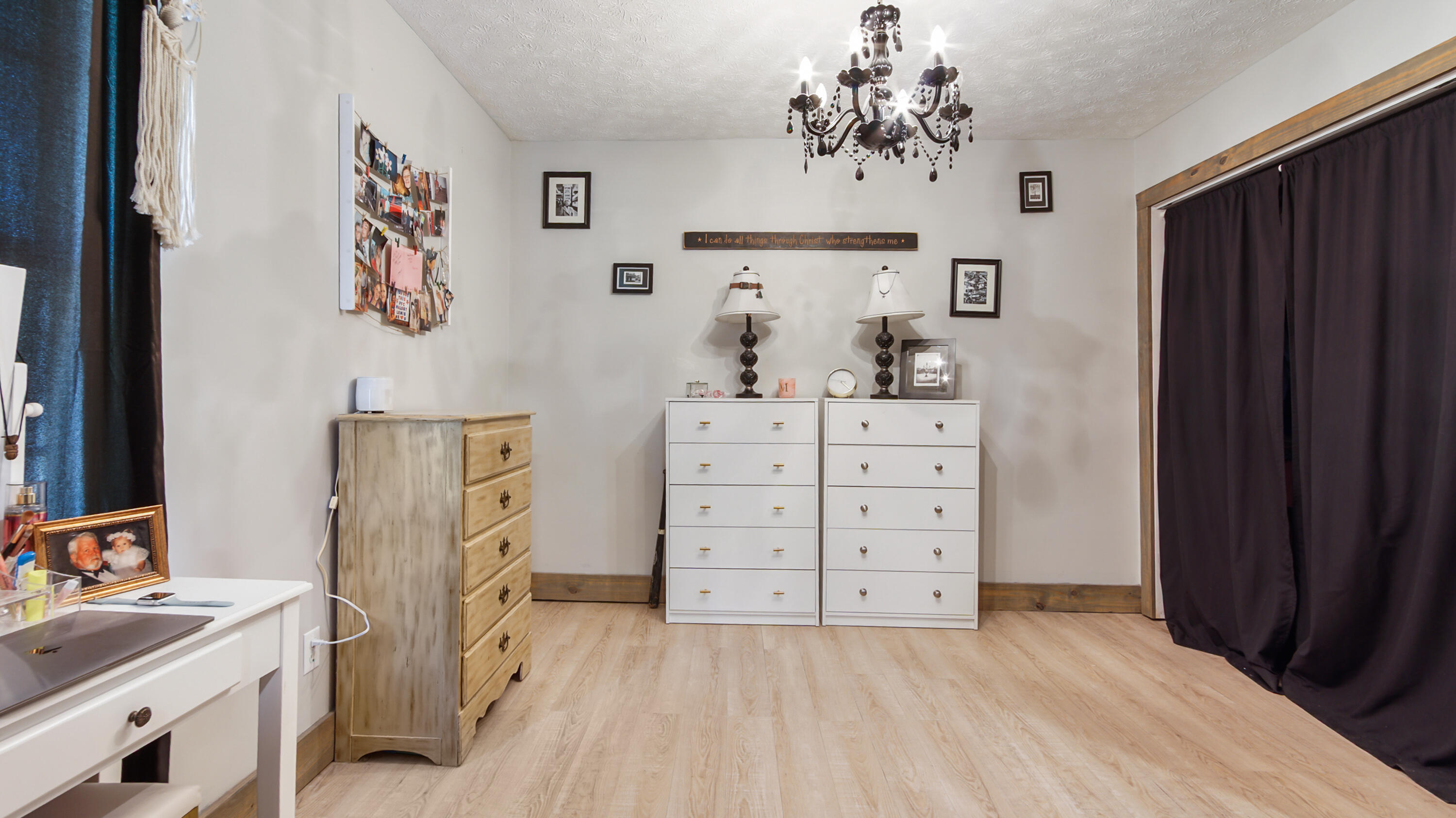 241 Mullet Drive Freeport, FL 32439 - Photo 16 of 61 DSC04991