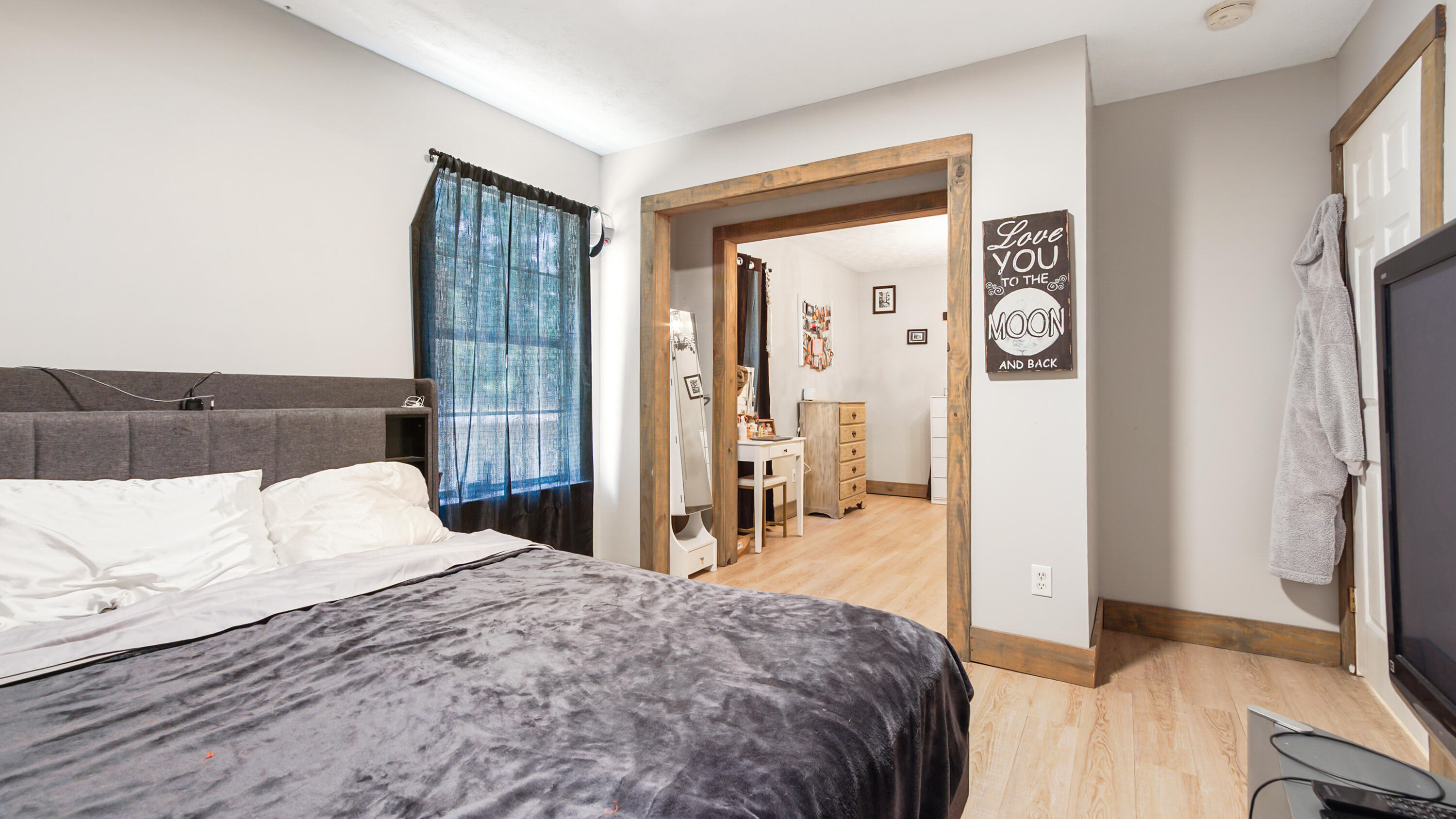 241 Mullet Drive Freeport, FL 32439 - Photo 19 of 61 DSC05000