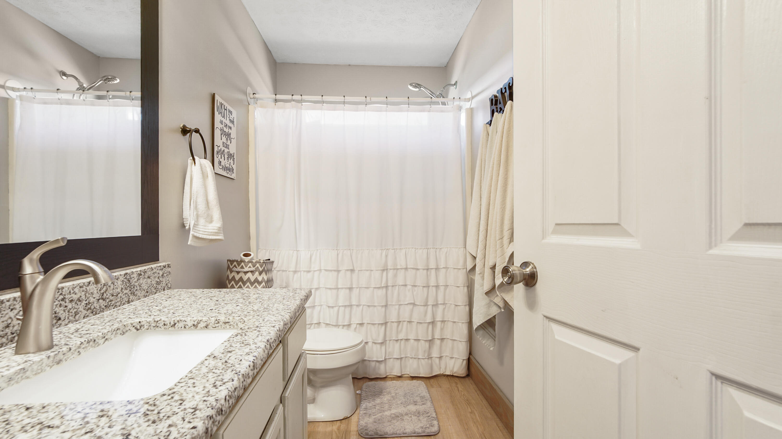 241 Mullet Drive Freeport, FL 32439 - Photo 20 of 61 DSC05003