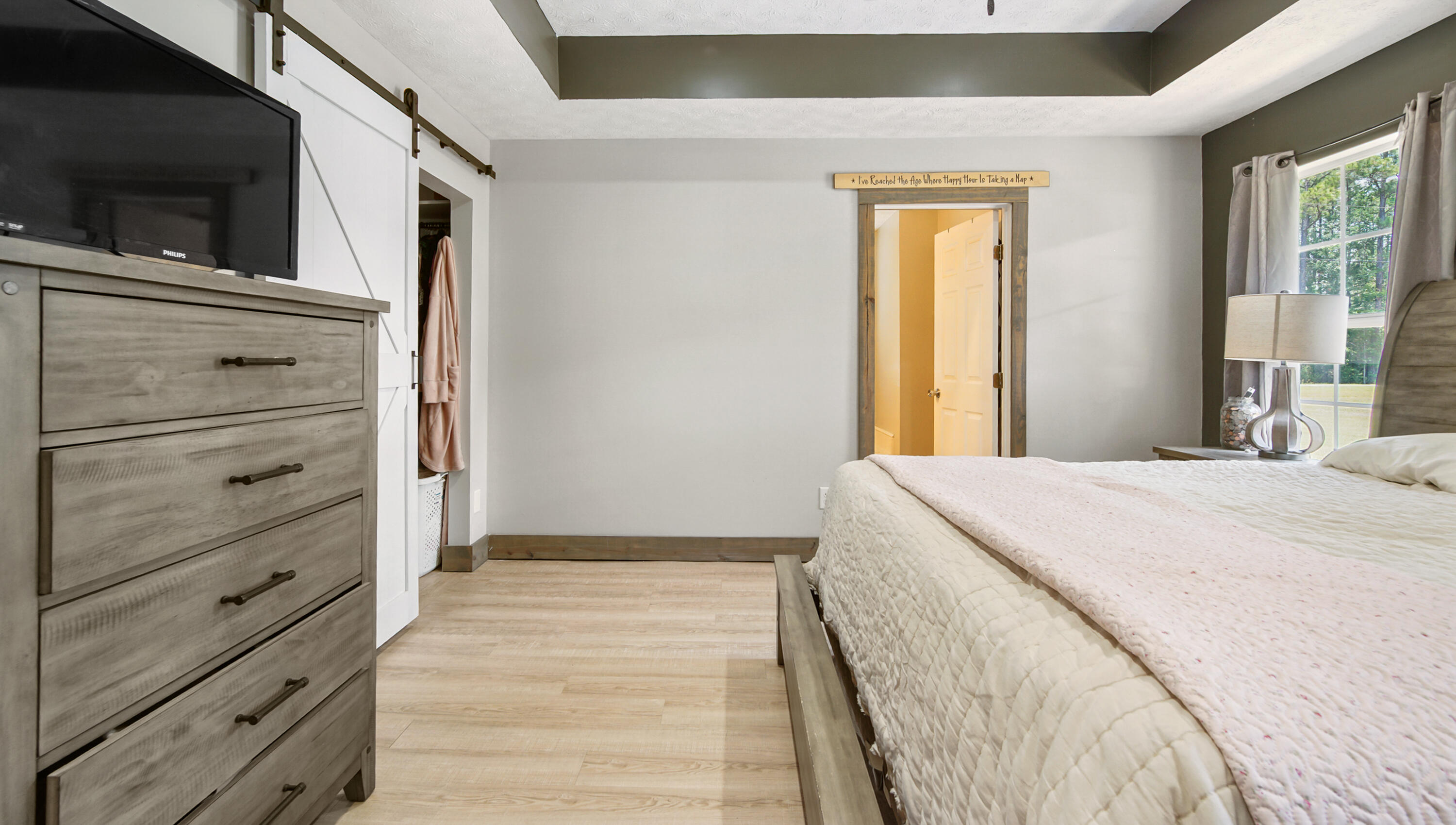 241 Mullet Drive Freeport, FL 32439 - Photo 21 of 61 DSC05007