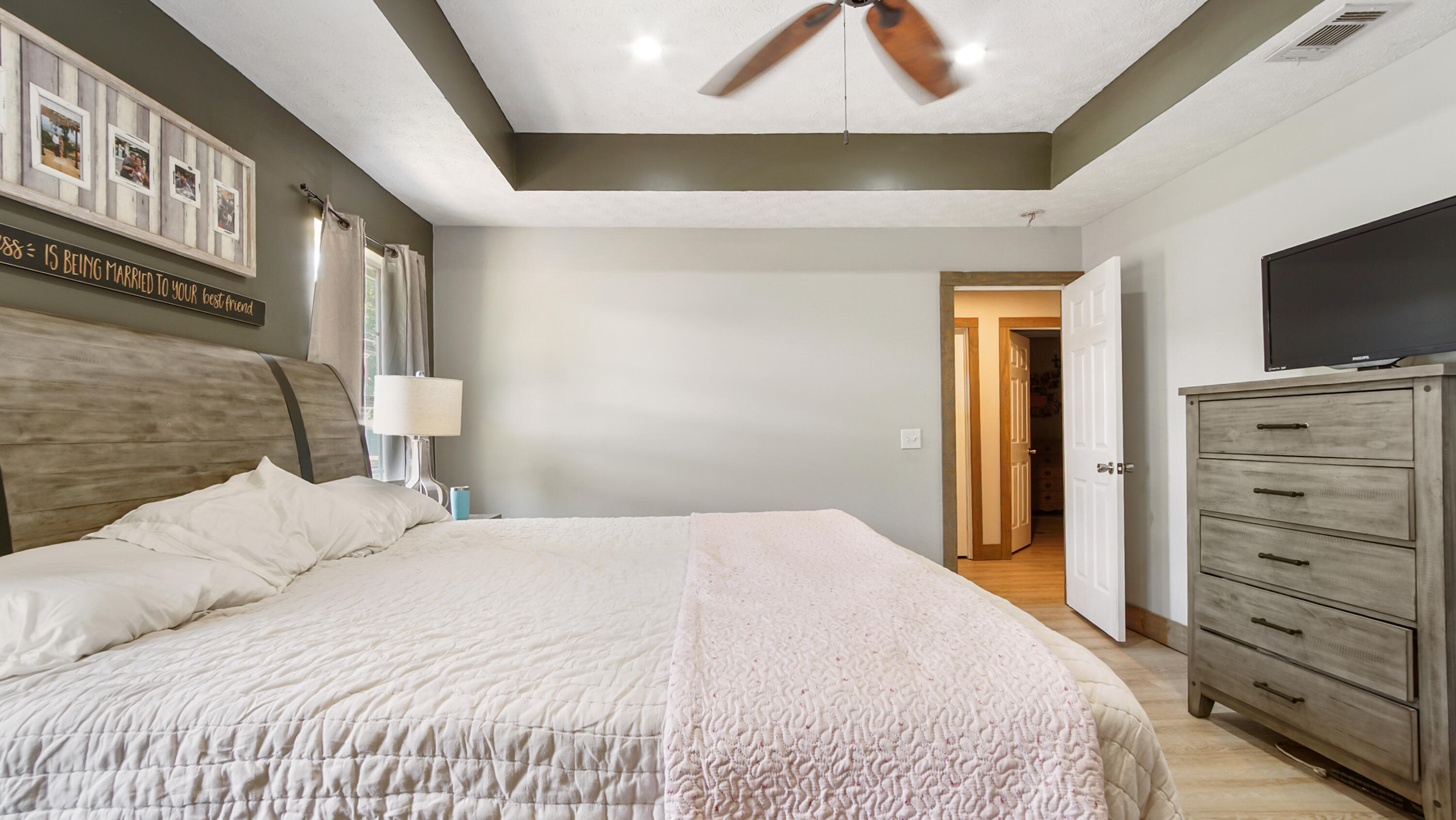 241 Mullet Drive Freeport, FL 32439 - Photo 22 of 61 DSC05012