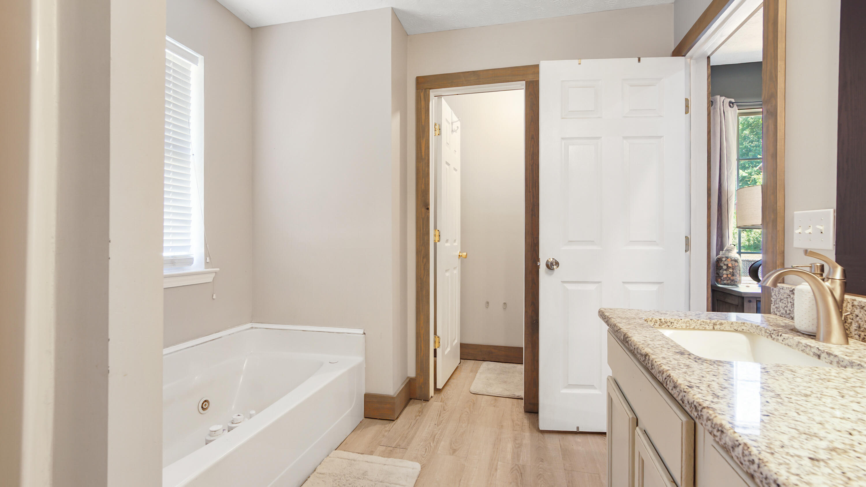 241 Mullet Drive Freeport, FL 32439 - Photo 24 of 61 DSC05021