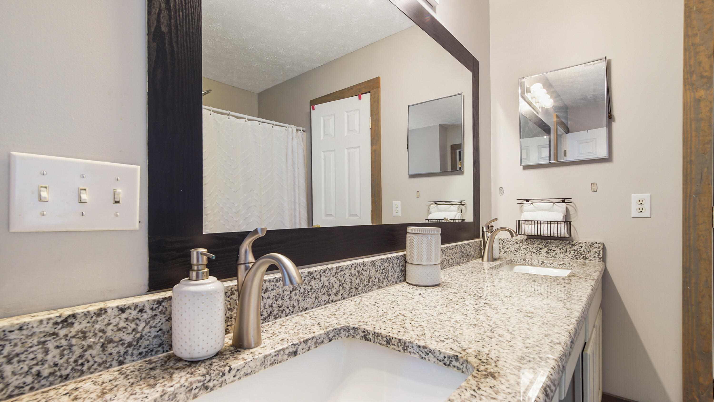 241 Mullet Drive Freeport, FL 32439 - Photo 26 of 61 DSC05027