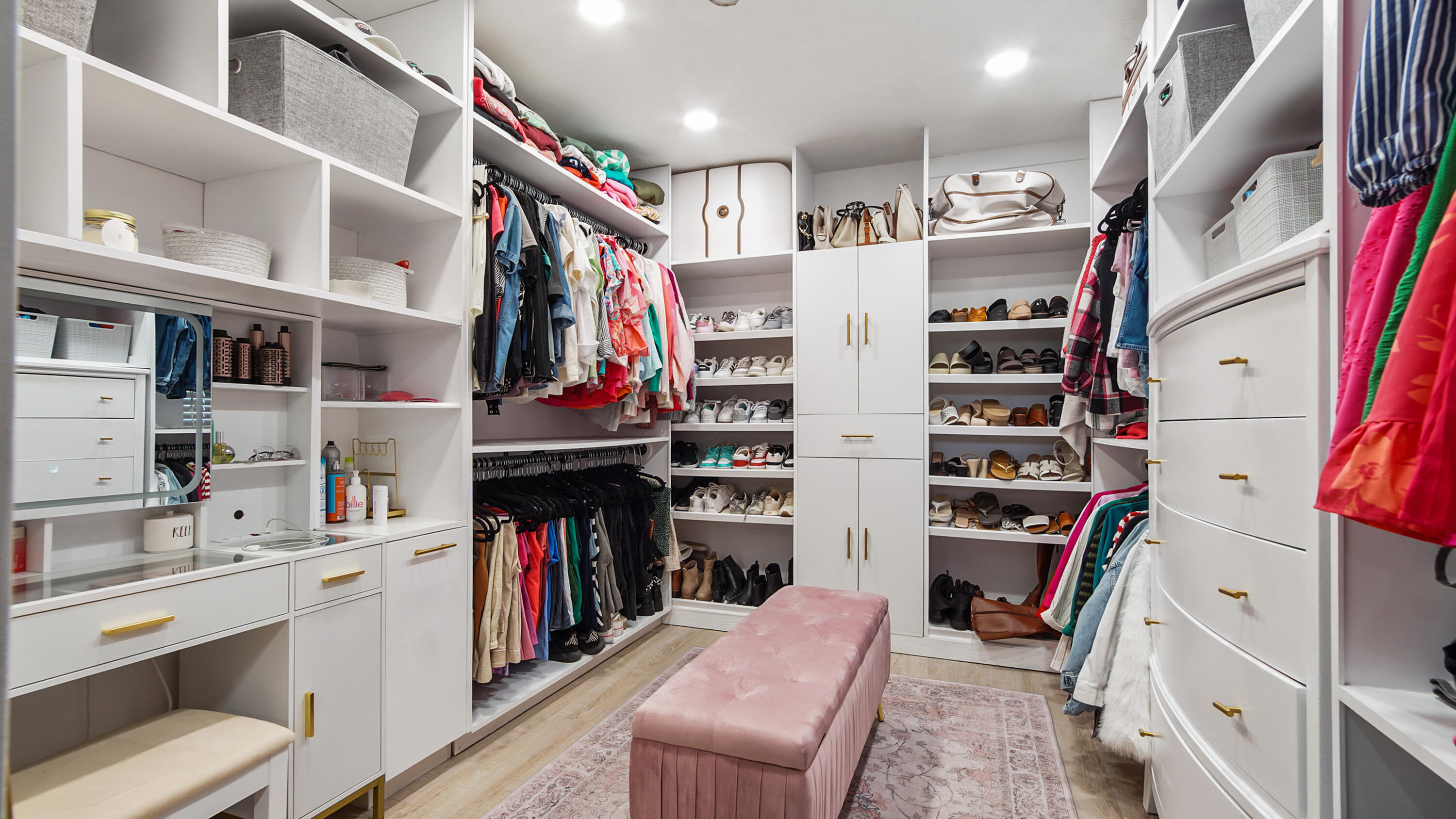 241 Mullet Drive Freeport, FL 32439 - Photo 27 of 61 DSC05030