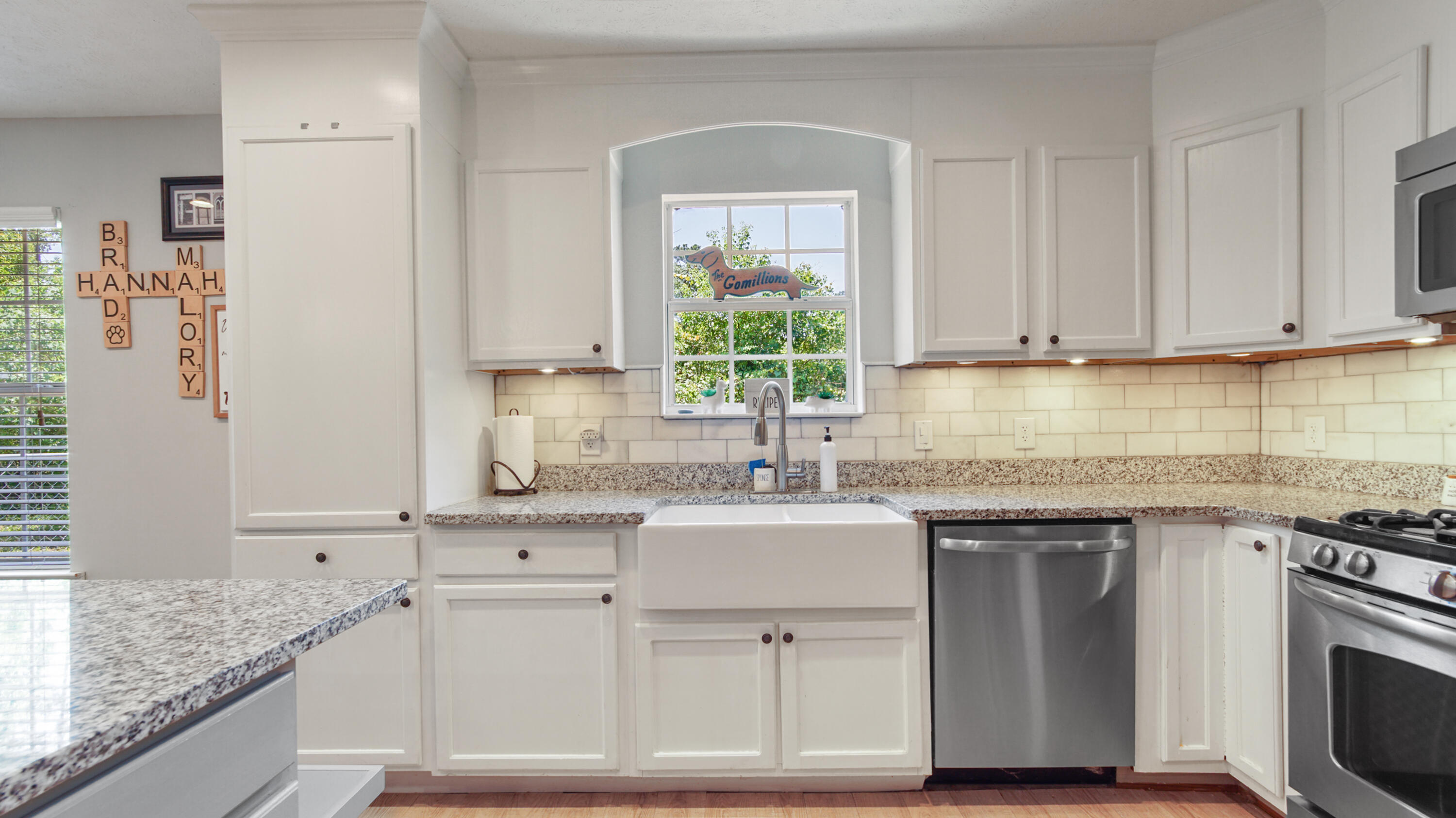 241 Mullet Drive Freeport, FL 32439 - Photo 3 of 61 DSC05079