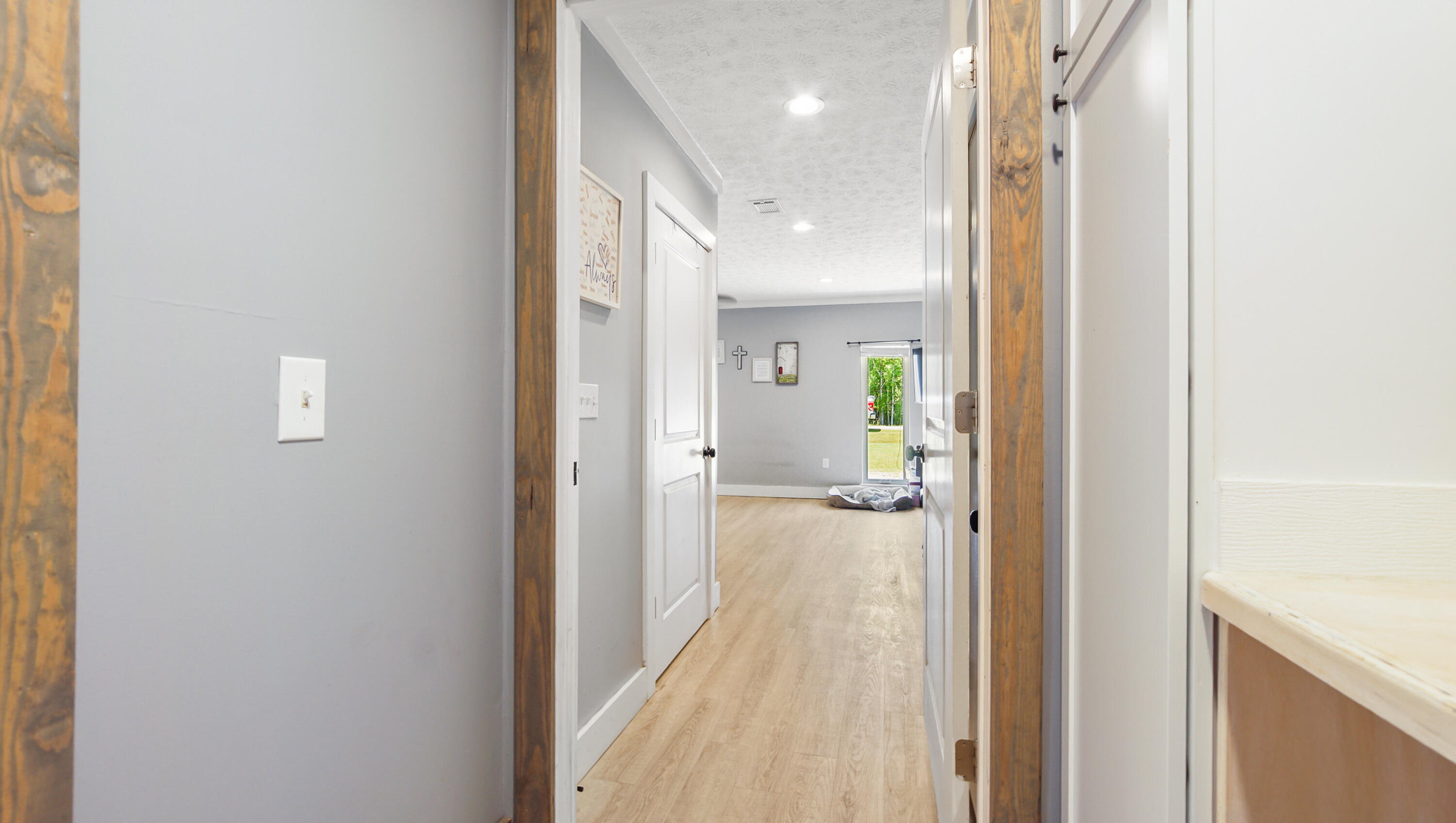 241 Mullet Drive Freeport, FL 32439 - Photo 32 of 61 DSC05103