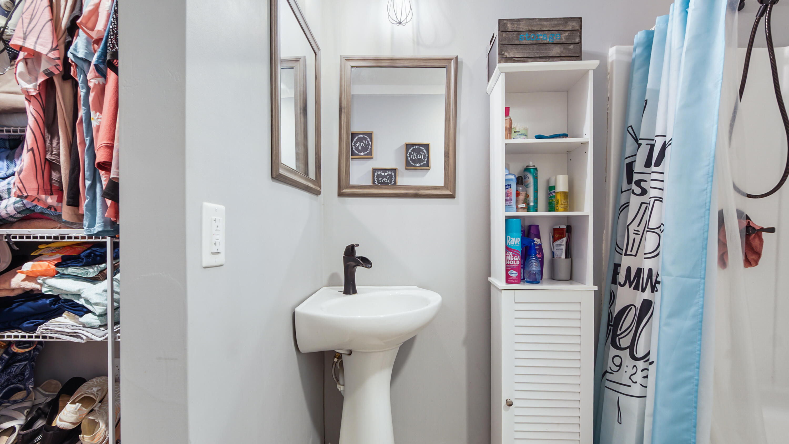 241 Mullet Drive Freeport, FL 32439 - Photo 34 of 61 DSC05111