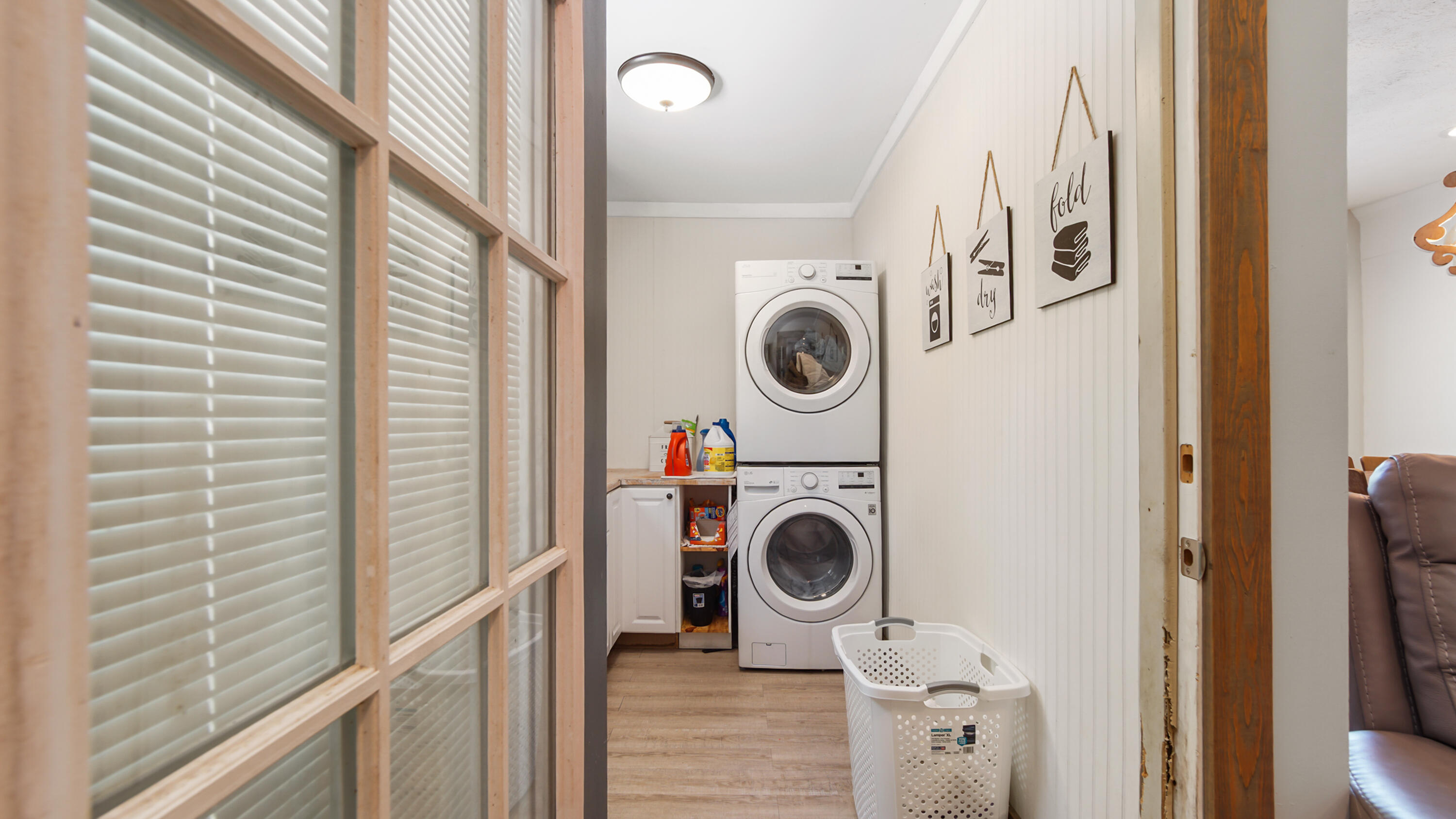 241 Mullet Drive Freeport, FL 32439 - Photo 38 of 61 DSC05126