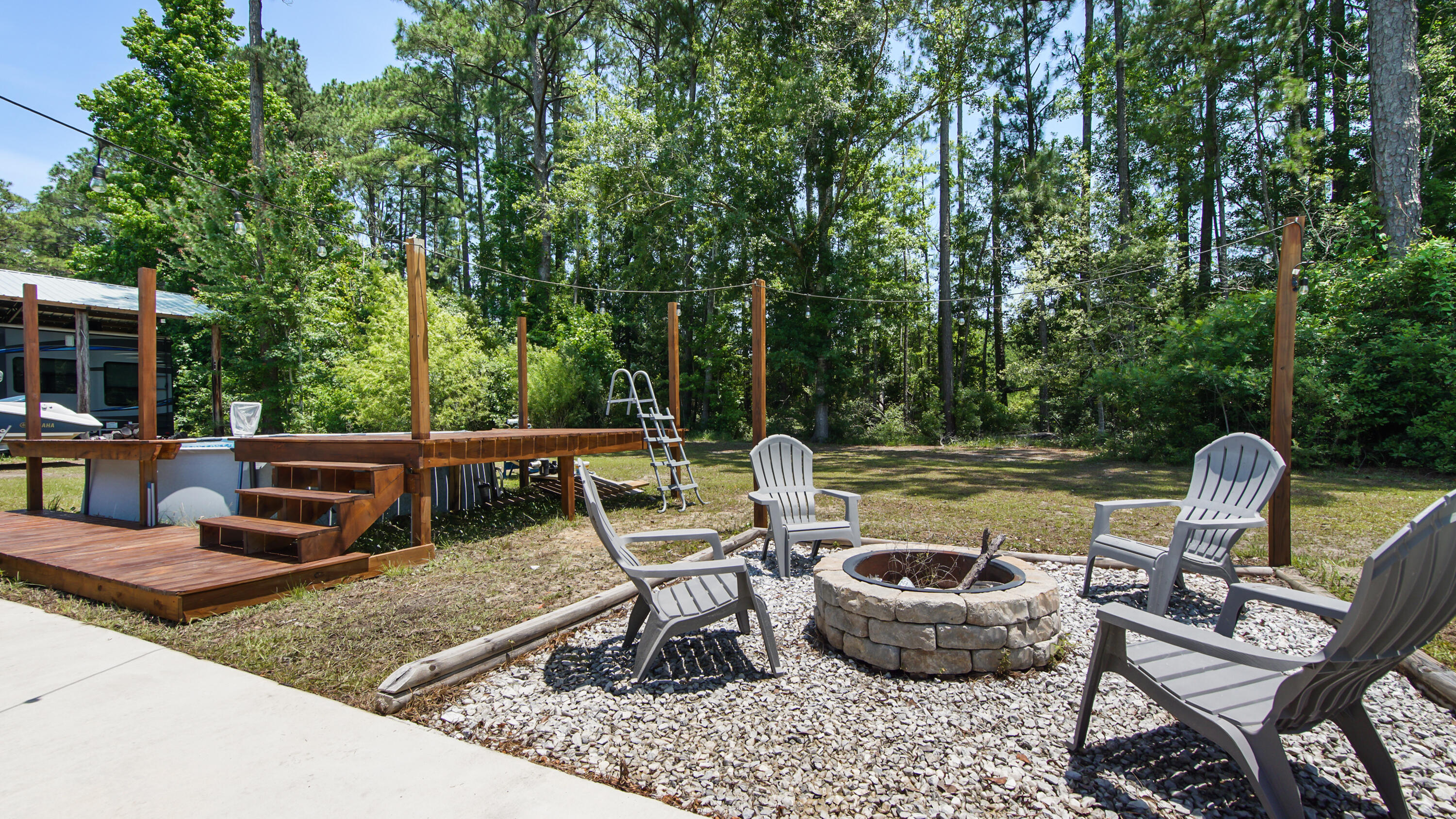 241 Mullet Drive Freeport, FL 32439 - Photo 40 of 61 DSC05132