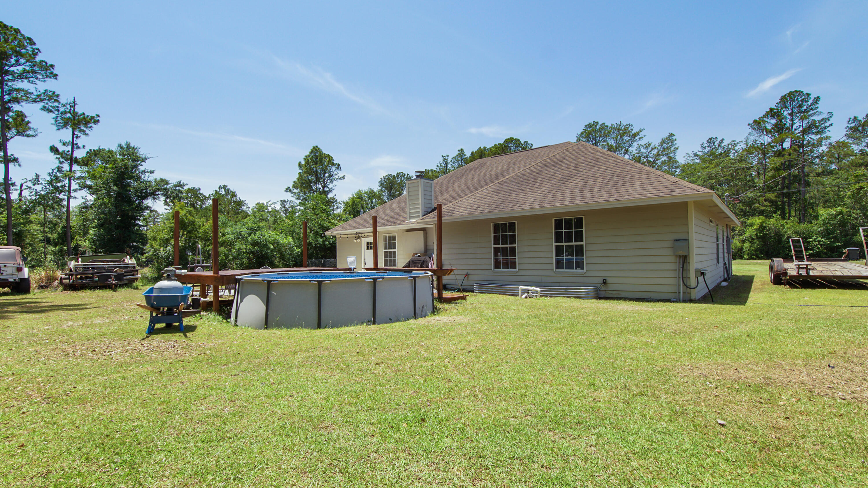 241 Mullet Drive Freeport, FL 32439 - Photo 43 of 61 DSC05142