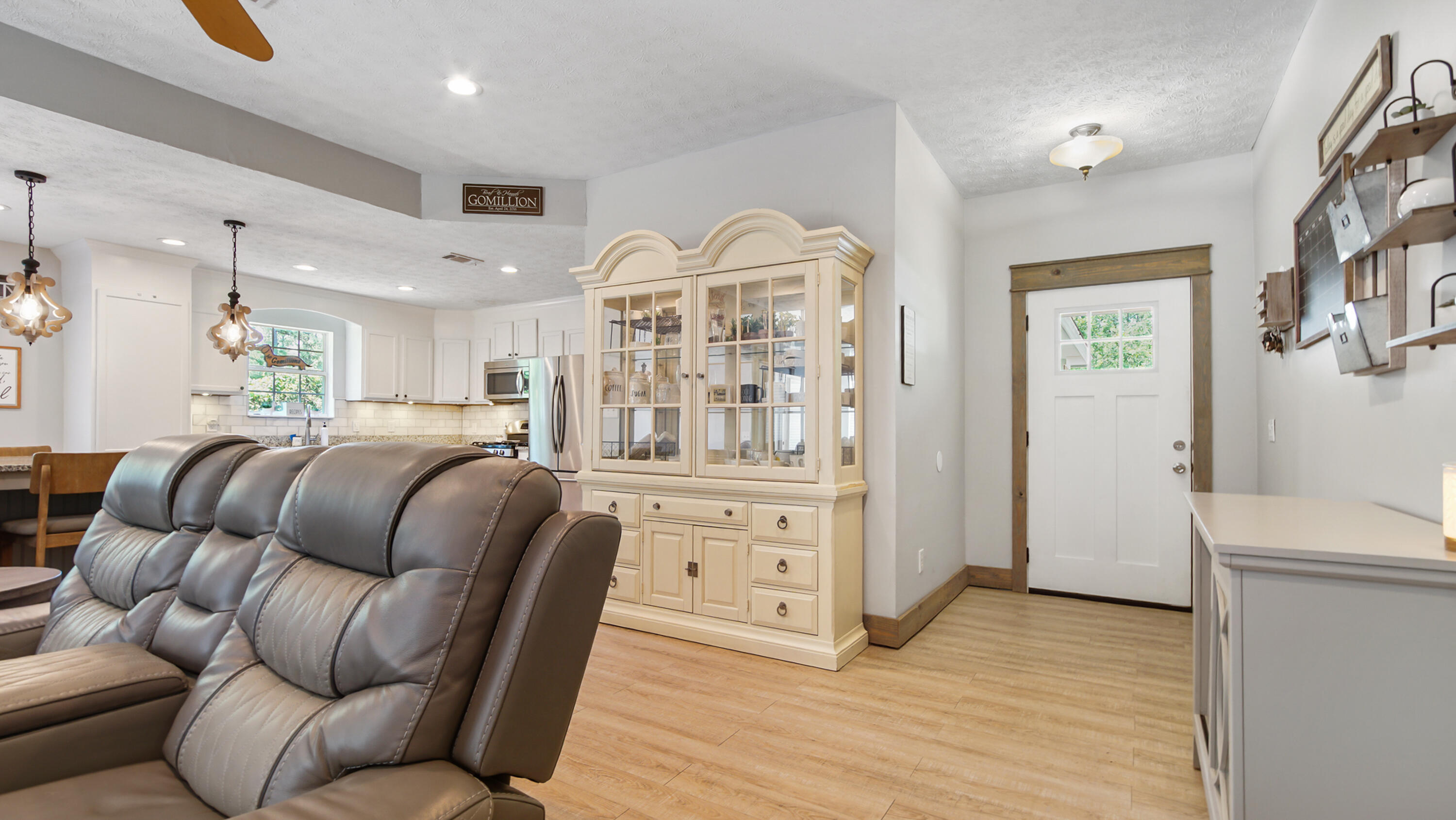 241 Mullet Drive Freeport, FL 32439 - Photo 7 of 61 DSC05051