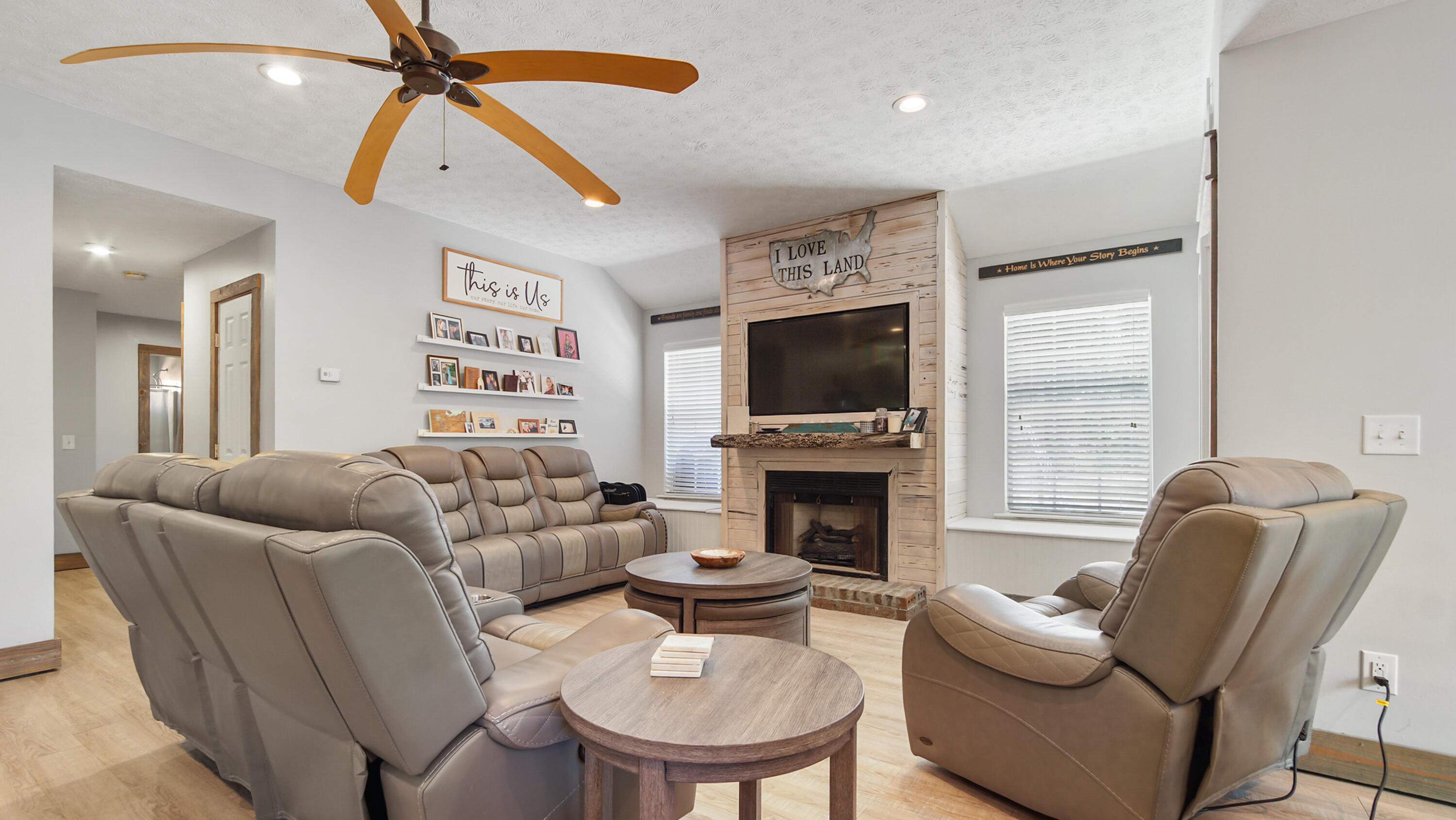 241 Mullet Drive Freeport, FL 32439 - Photo 8 of 61 DSC05061