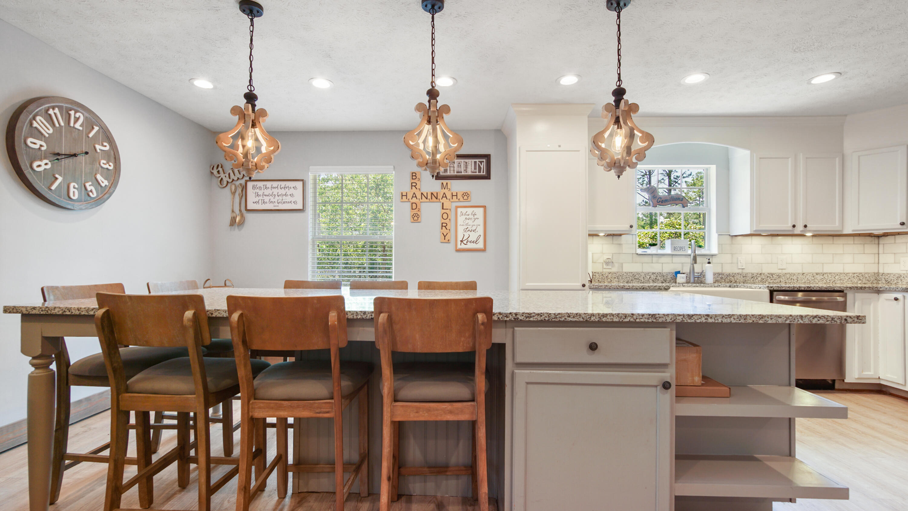 241 Mullet Drive Freeport, FL 32439 - Photo 9 of 61 DSC05067