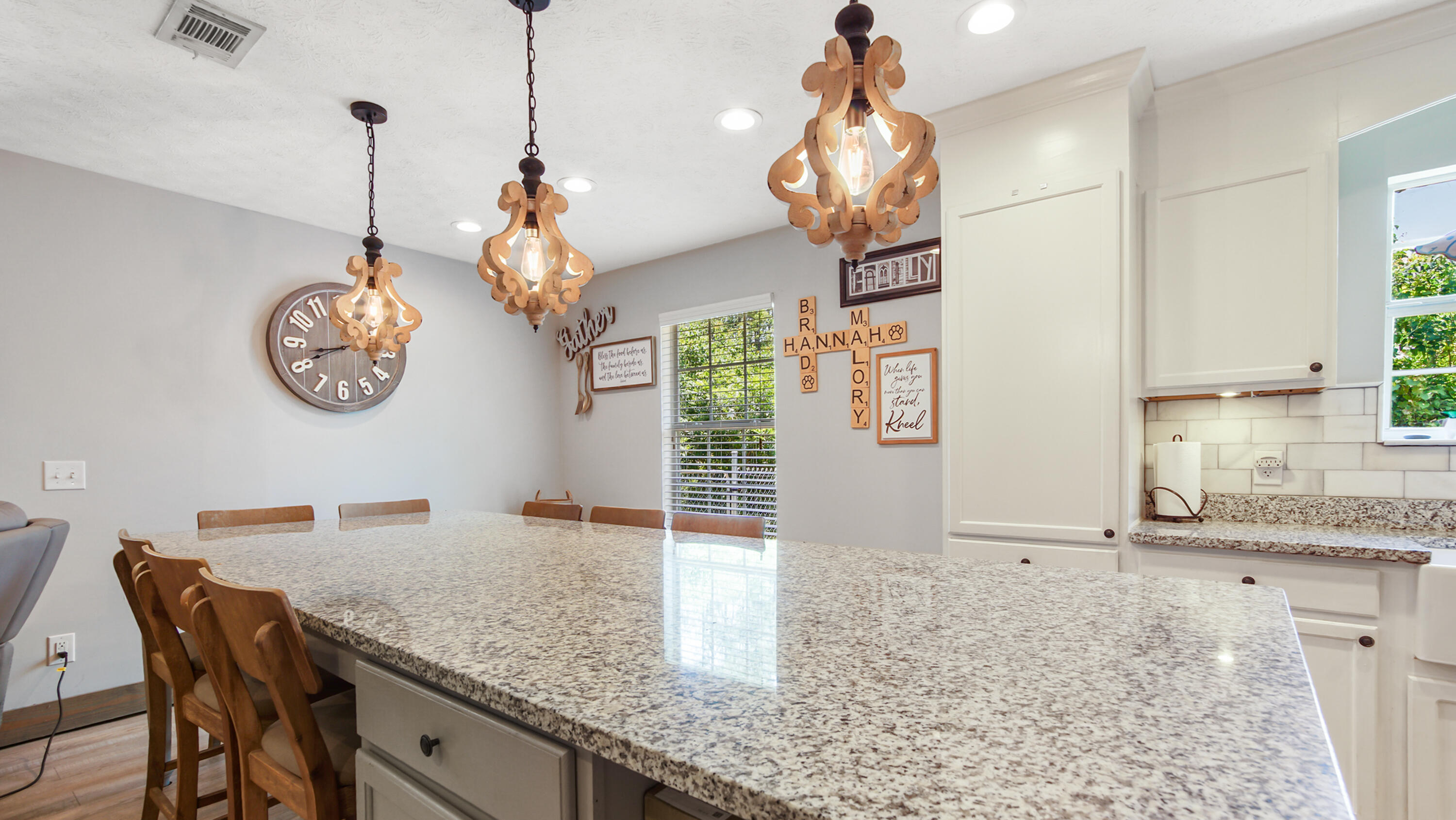 241 Mullet Drive Freeport, FL 32439 - Photo 10 of 61 DSC05073