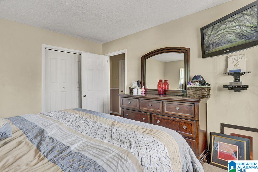 412 5th Street Pleasant Grove, AL 35127 - Photo 14 of 21