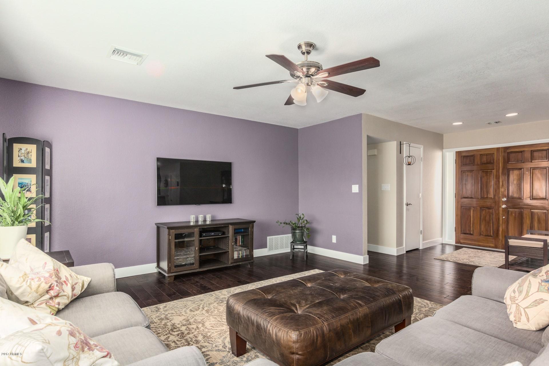 2935 East Cochise Road Phoenix, AZ 85028 - Photo 12 of 41 0008-Cochise (8)