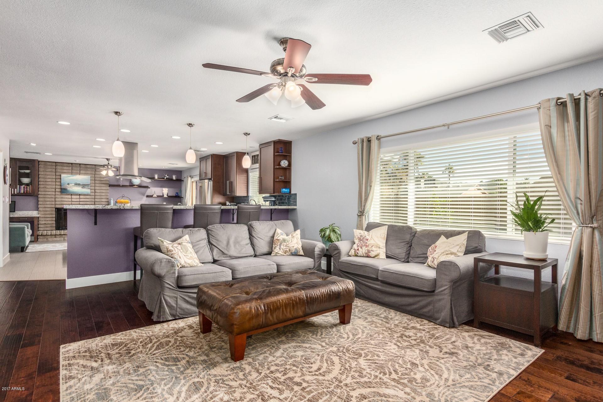 2935 East Cochise Road Phoenix, AZ 85028 - Photo 13 of 41 0010-Cochise (9)