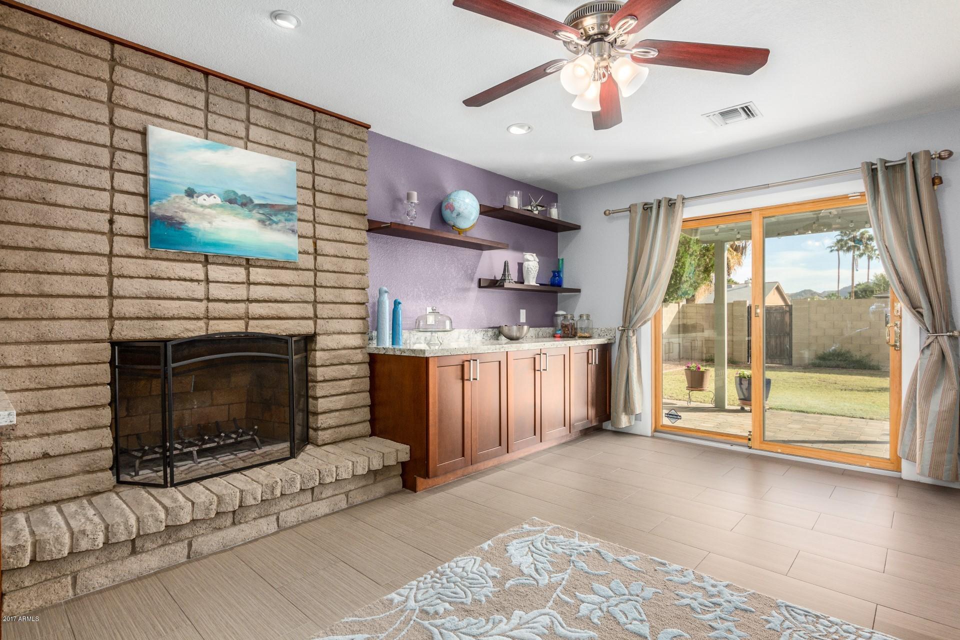 2935 East Cochise Road Phoenix, AZ 85028 - Photo 17 of 41 0020-Cochise (20)