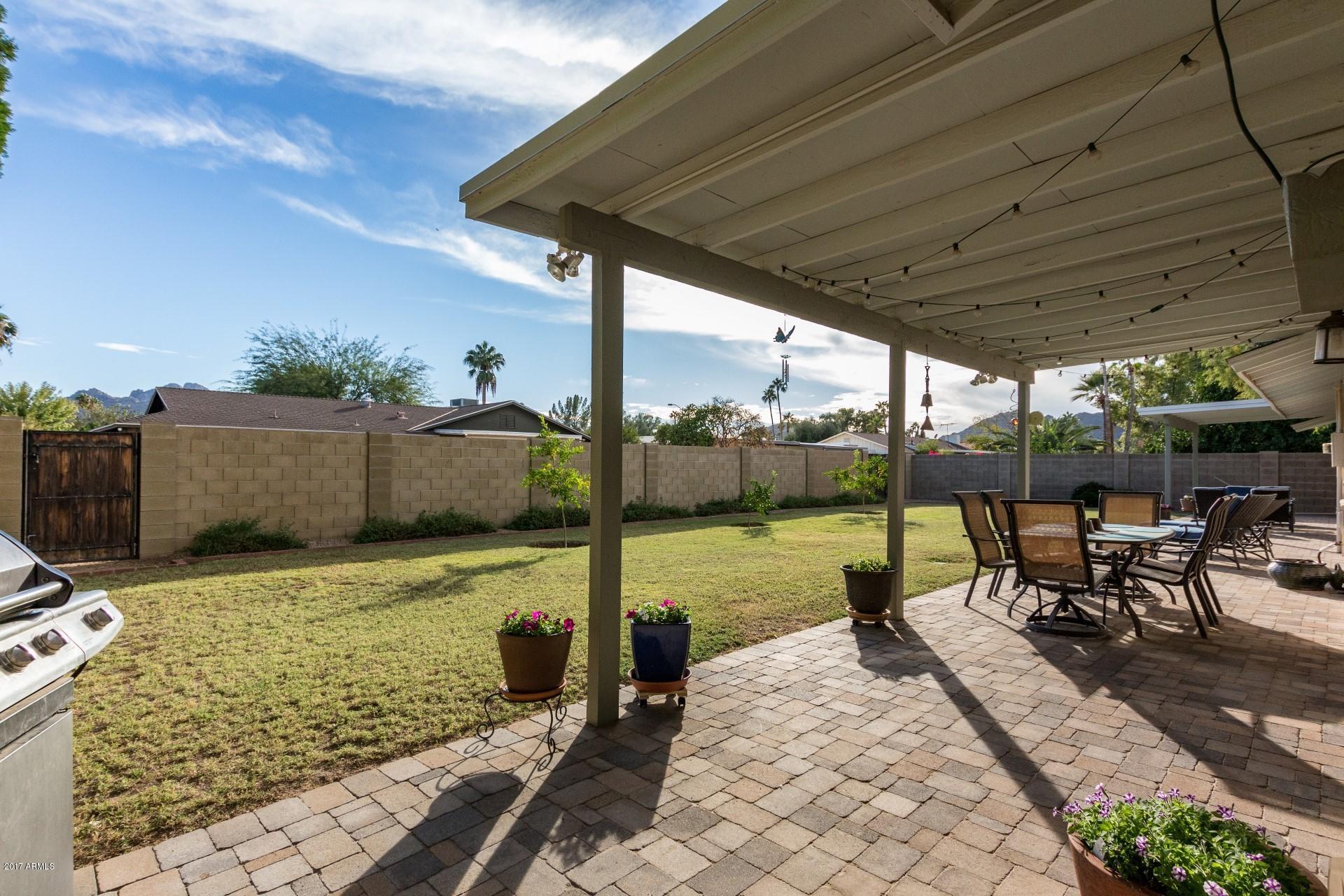 2935 East Cochise Road Phoenix, AZ 85028 - Photo 31 of 41 0034-Cochise (34)