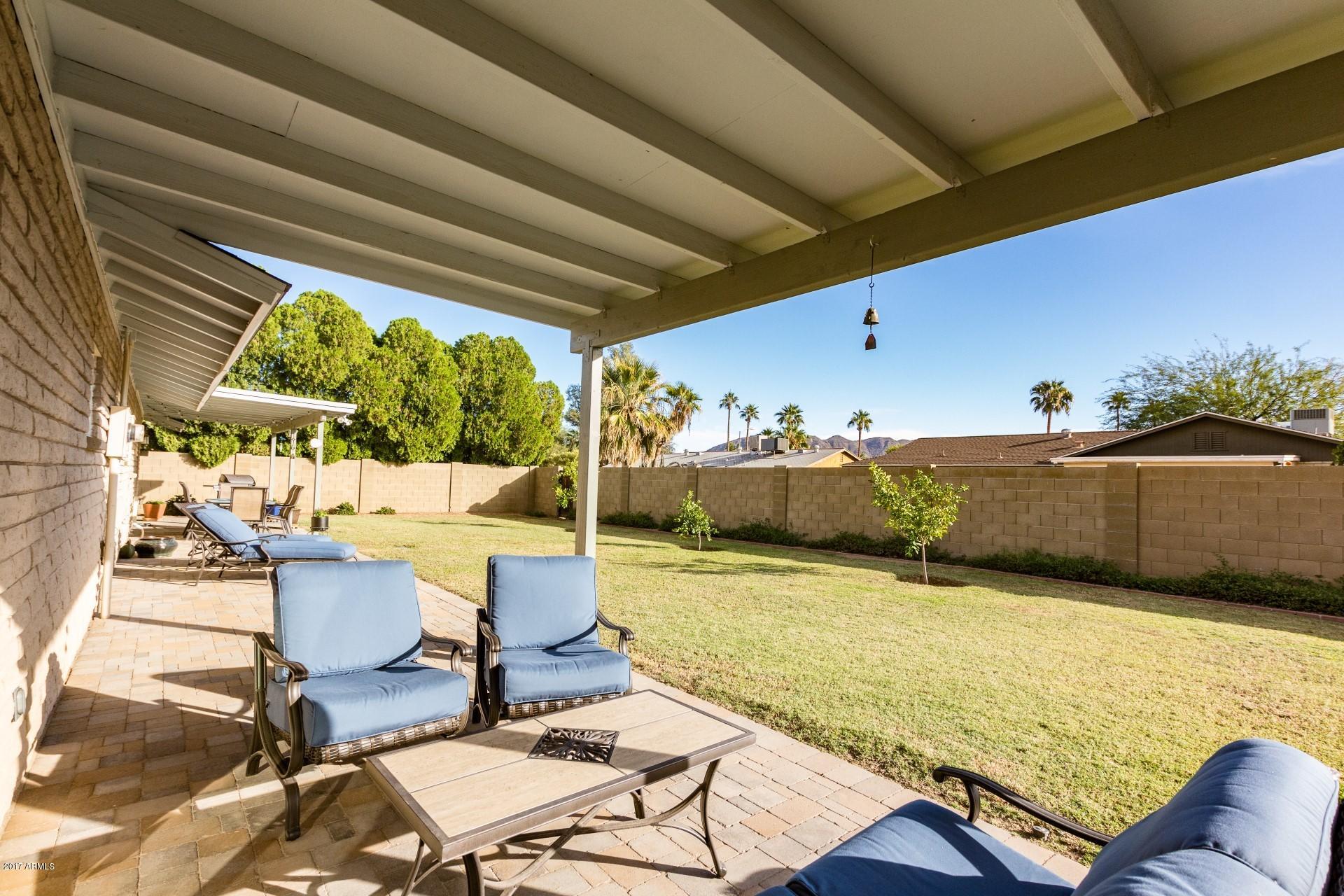 2935 East Cochise Road Phoenix, AZ 85028 - Photo 36 of 41 0039-Cochise (39)